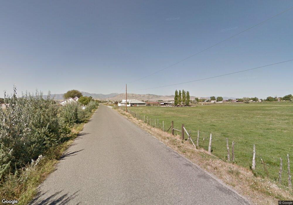 1336 W 900 N, Lehi, UT 84043 - photo 1