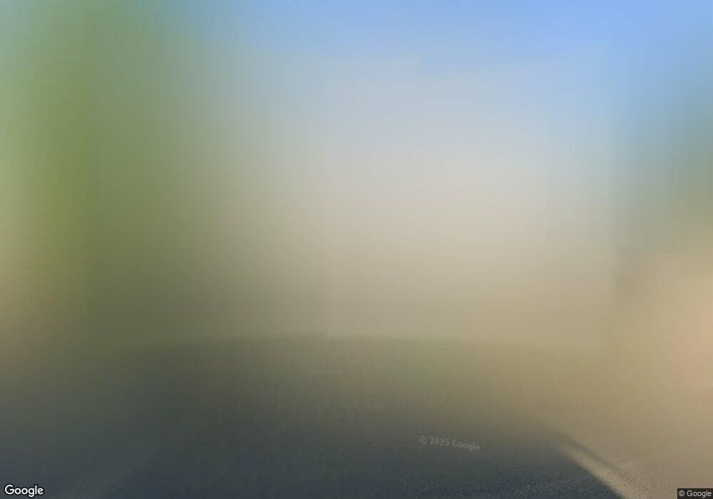 188 SE 16th Ave unit 8, Canby, OR 97013 - photo 1