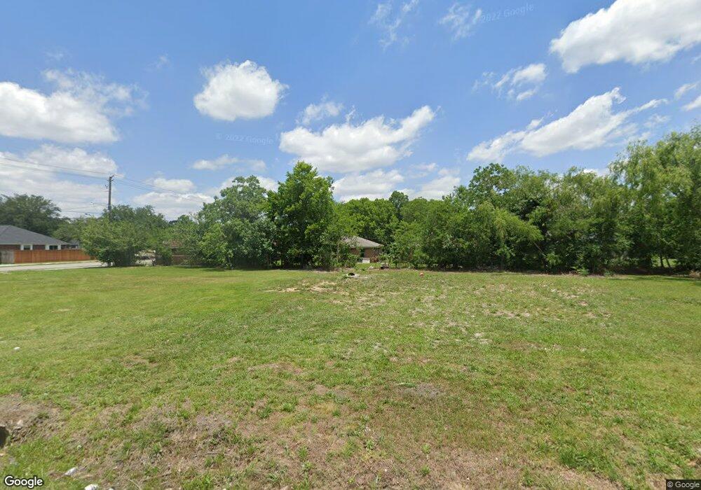 3503 Rebecca St, Houston, TX 77021 - photo 1