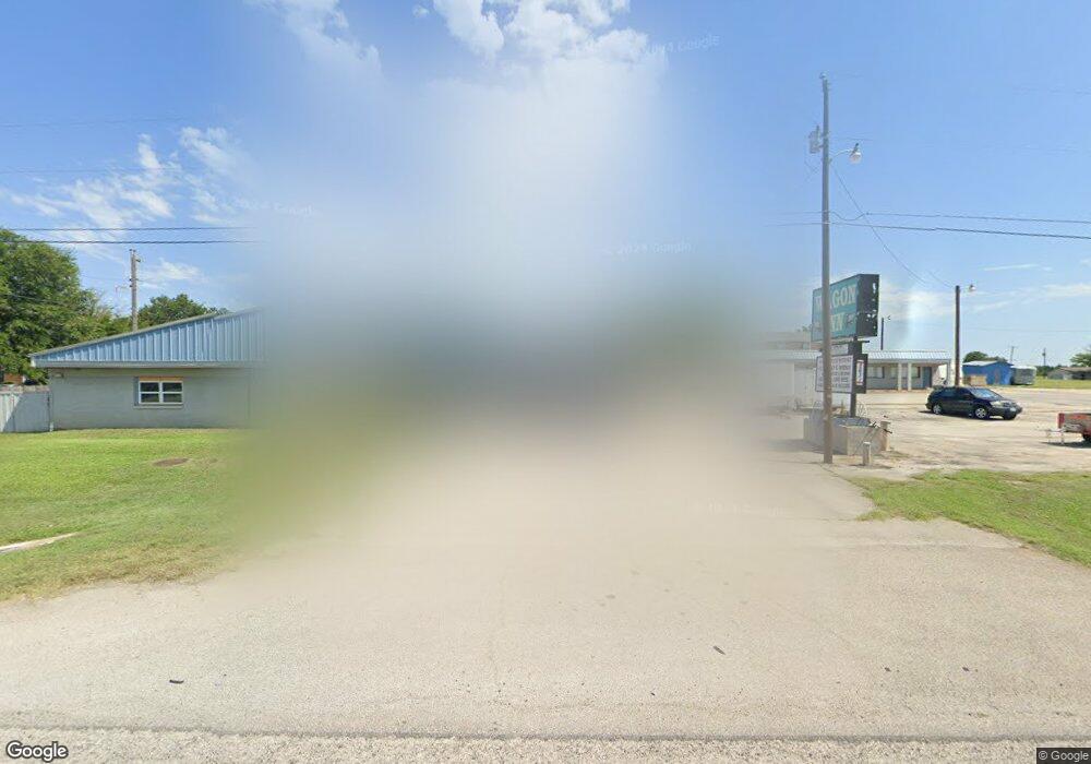 2631 E Highway 82, Gainesville, TX 76240 - photo 1