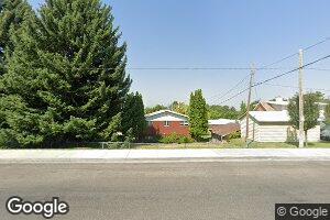 745 N 600 E, Logan, UT 84321