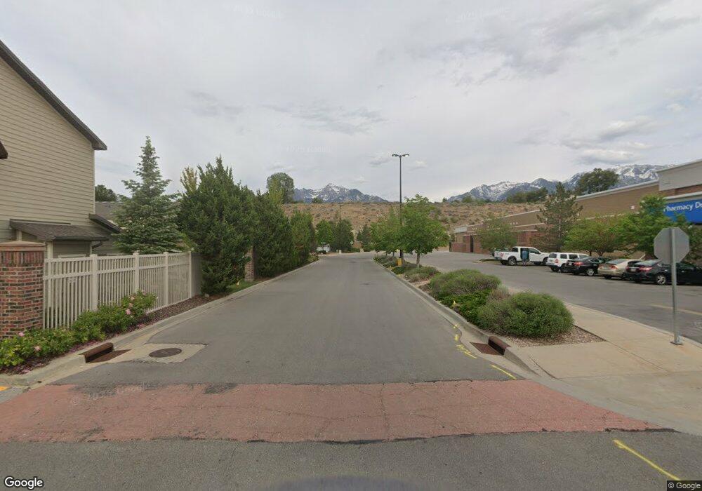 9070 S Hummingbird Cir, Sandy, UT 84094 - photo 1