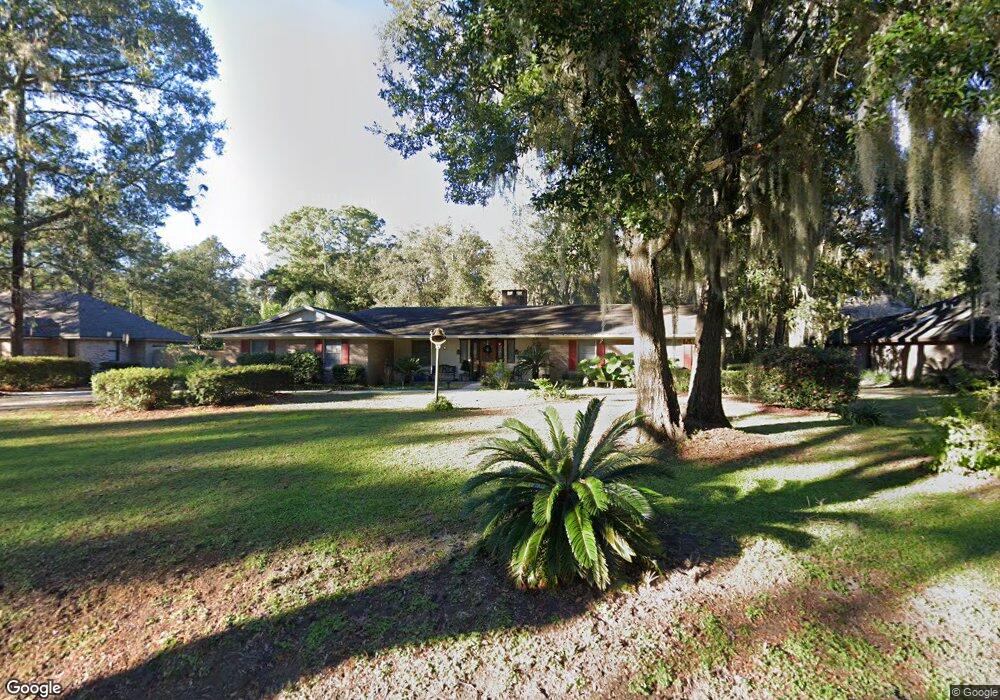 5353 Ortega Oaks Ln, Jacksonville, FL 32210 - photo 1