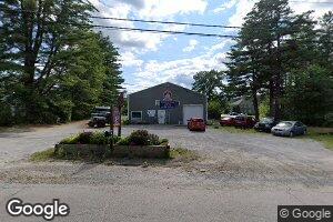 29 Liberty Hill Rd, Henniker, NH 03242