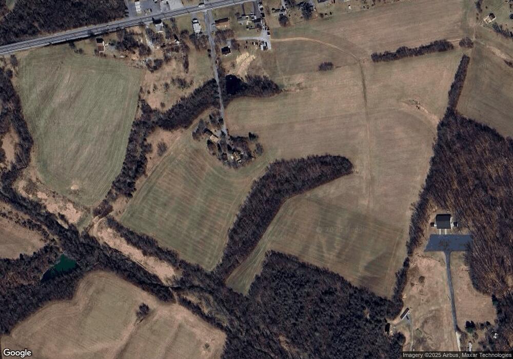 5126 Lincoln Way W, Saint Thomas, PA 17252 - photo 1