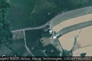 768 Horse Shoe Run Rd, Eglon, WV 26716