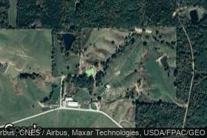 22864 260th St, Leon, IA 50144