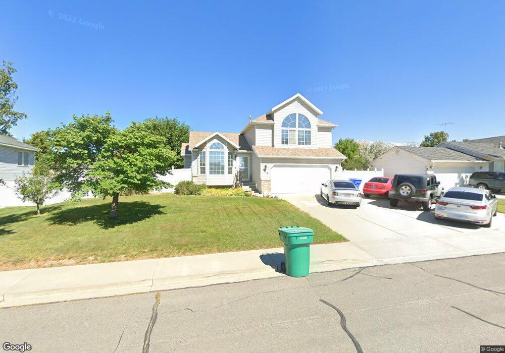 478 W 2450 N, Lehi, UT 84043 - photo 1