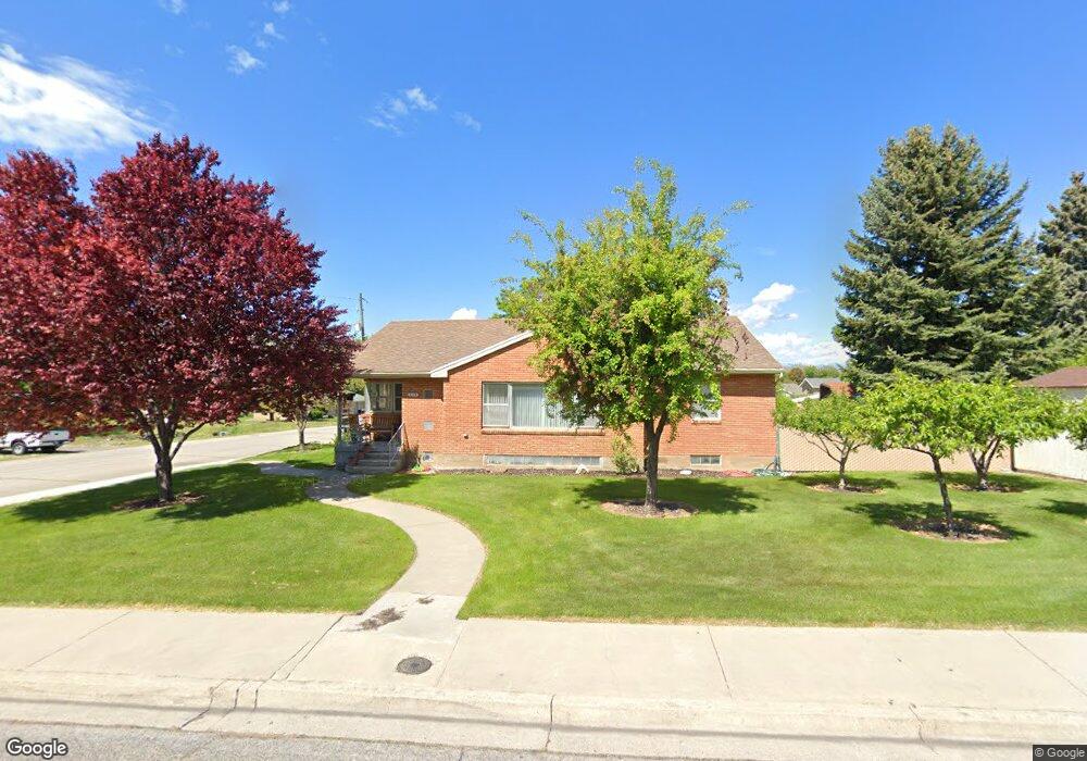 315 N 400 E, Pleasant Grove, UT 84062 - photo 1