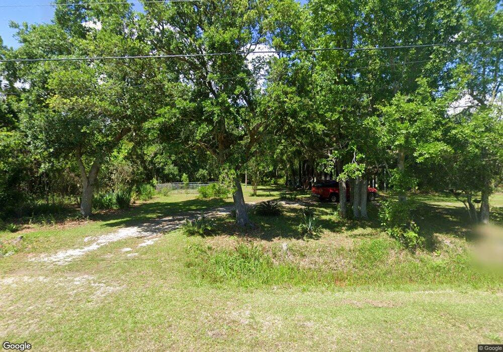 312 Second St, Pass Christian, MS 39571 - photo 1