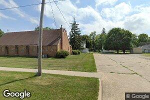 714 Antique City Dr, Walnut, IA 51577