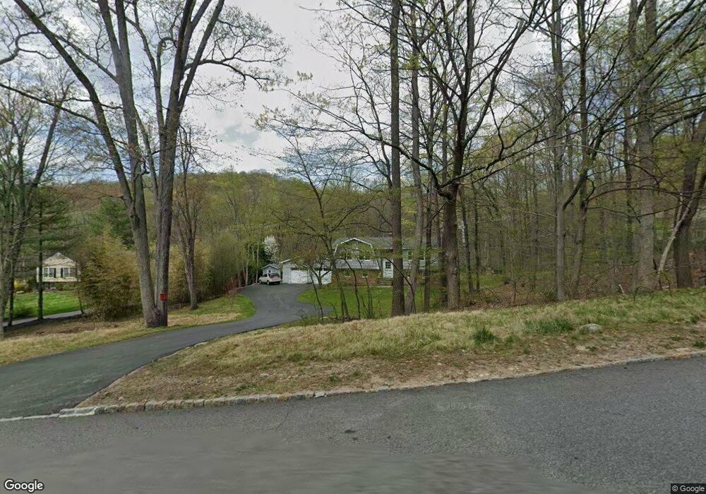 49 Seminole Dr, Ringwood, NJ 07456 - photo 1