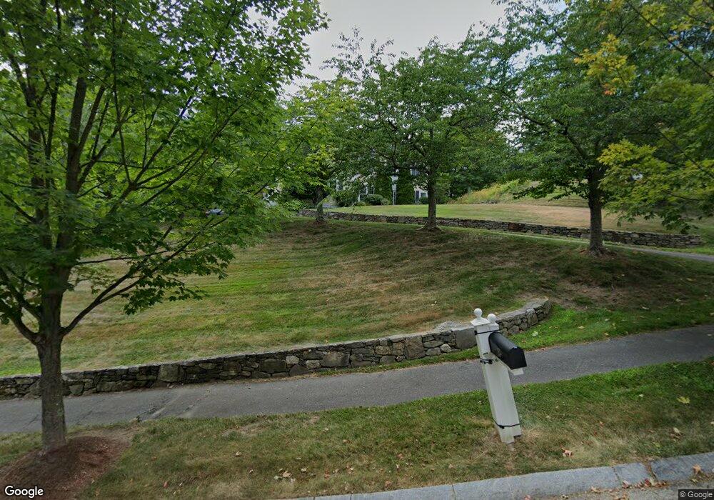 0 Hubley Lane Lt 7 unit 50489395, Southborough, MA - photo 1