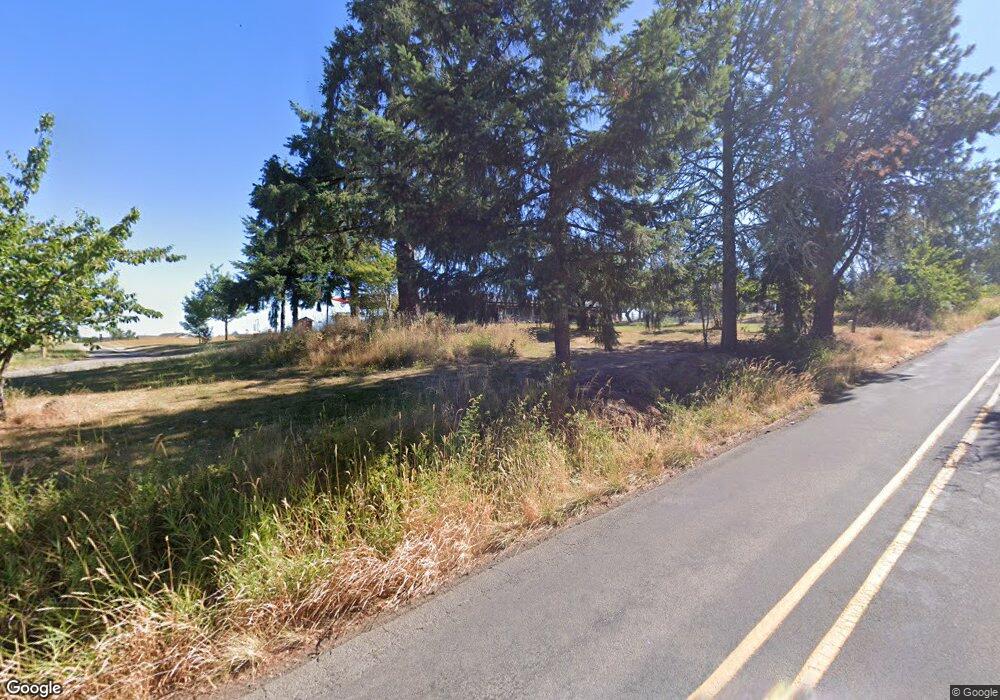 23170 S Scotts Way, Canby, OR 97013 - photo 1