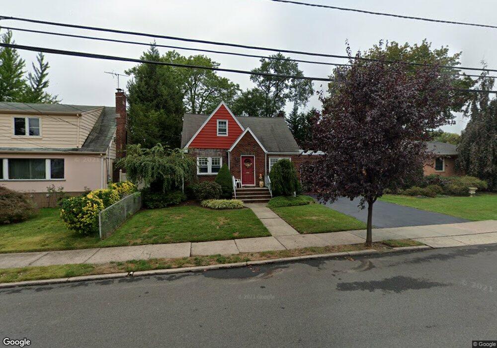 3-10 17th St unit 1X, Fair Lawn, NJ 07410 - photo 1