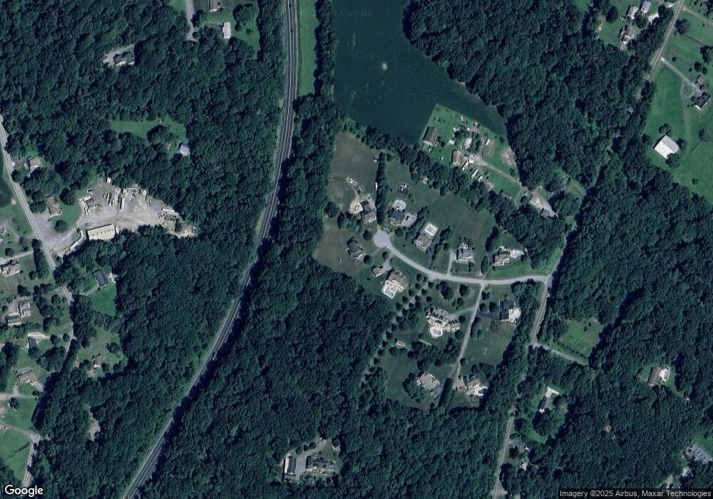 90 Tira Ct, Sykesville, MD 21784 - photo 1