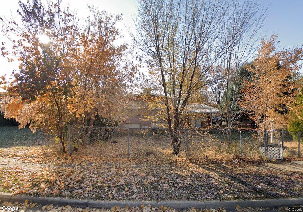 14 E 900 N, Layton, UT 84041 - photo 1