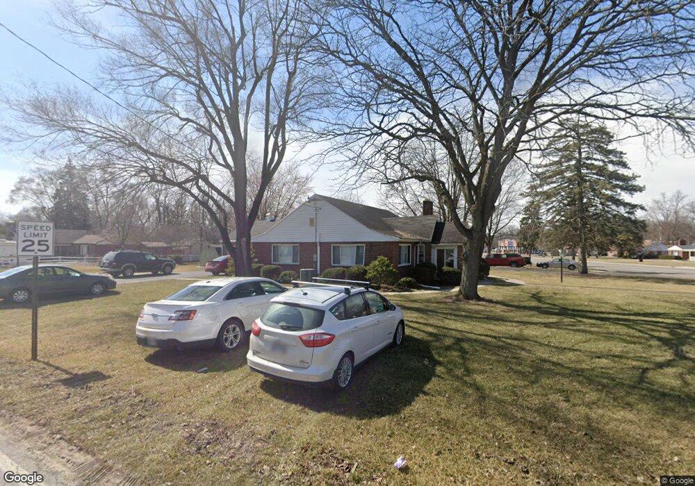 1331 Tiffin Ave, Findlay, OH 45840 - photo 1