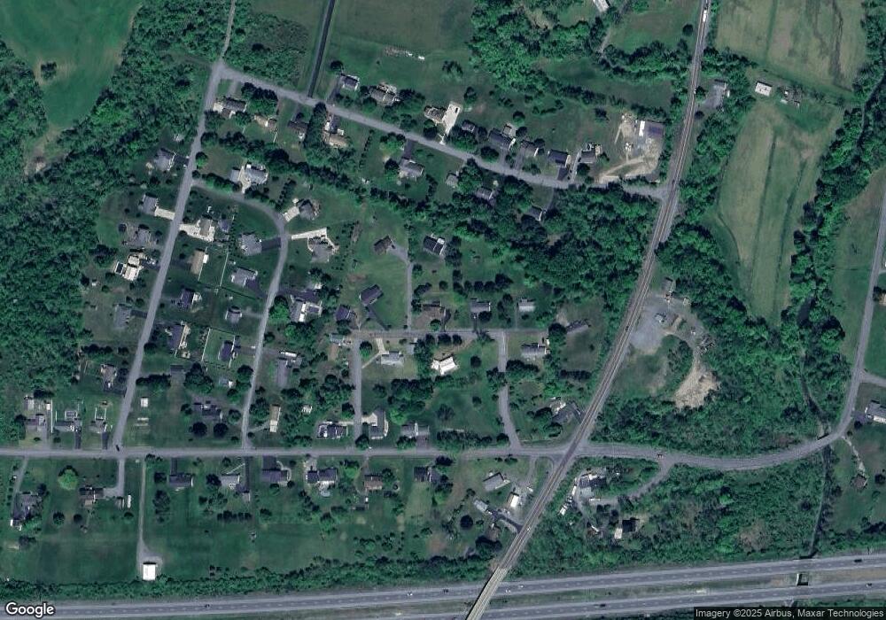 50 Eister Loop, Danville, PA 17821 - photo 1