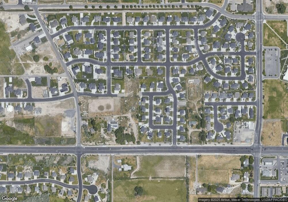 107 N 2550 W, Lehi, UT 84043 - photo 1