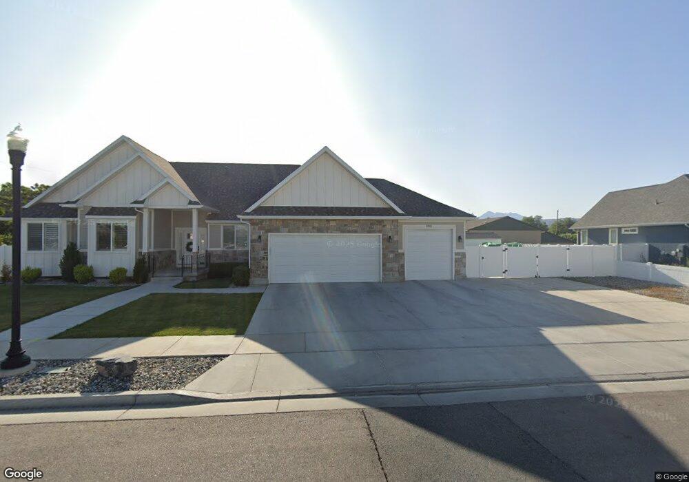 11931 S Kenadi View Way unit 207, Riverton, UT 84065 - photo 1
