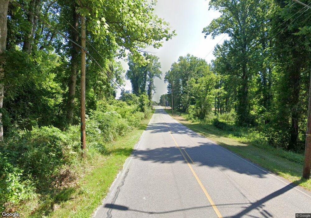 0 Boyd Lake unit 100543580, Hamlet, NC 28345 - photo 1