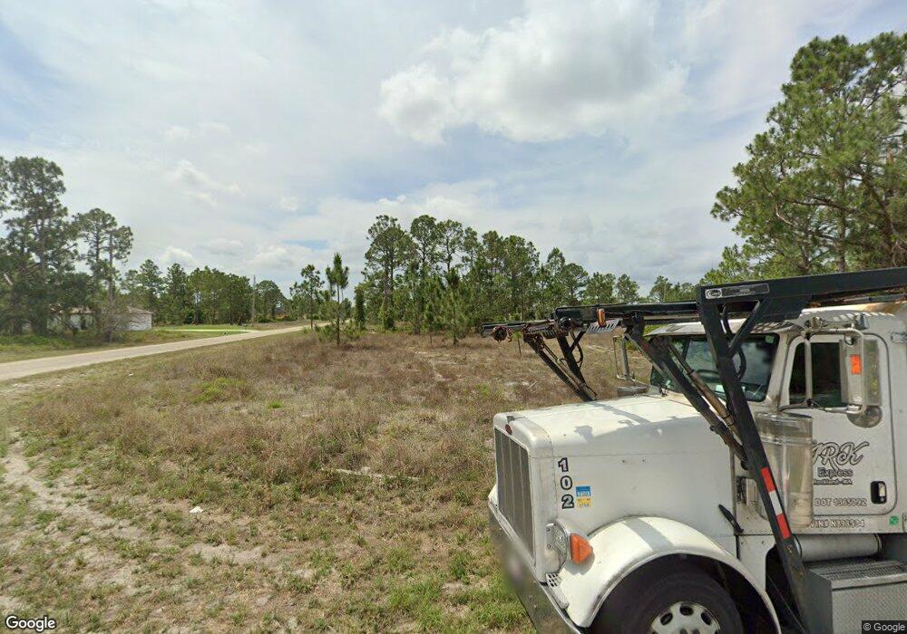 1122 Venetia St, Lehigh Acres, FL 33974 - photo 1