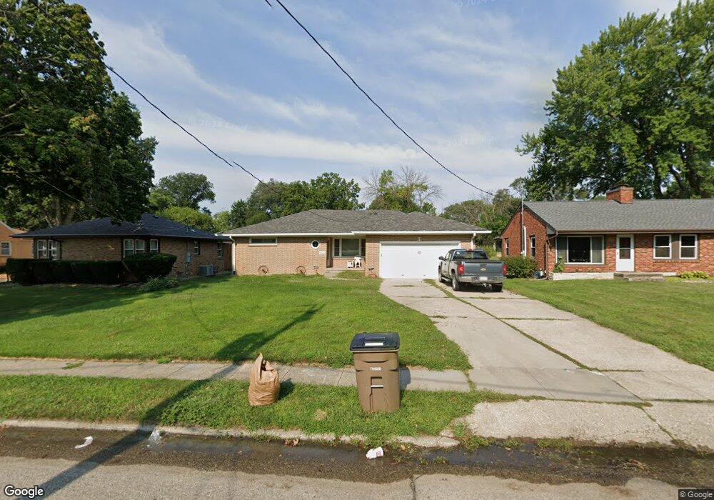 844 12th St, West Des Moines, IA 50265 - photo 1