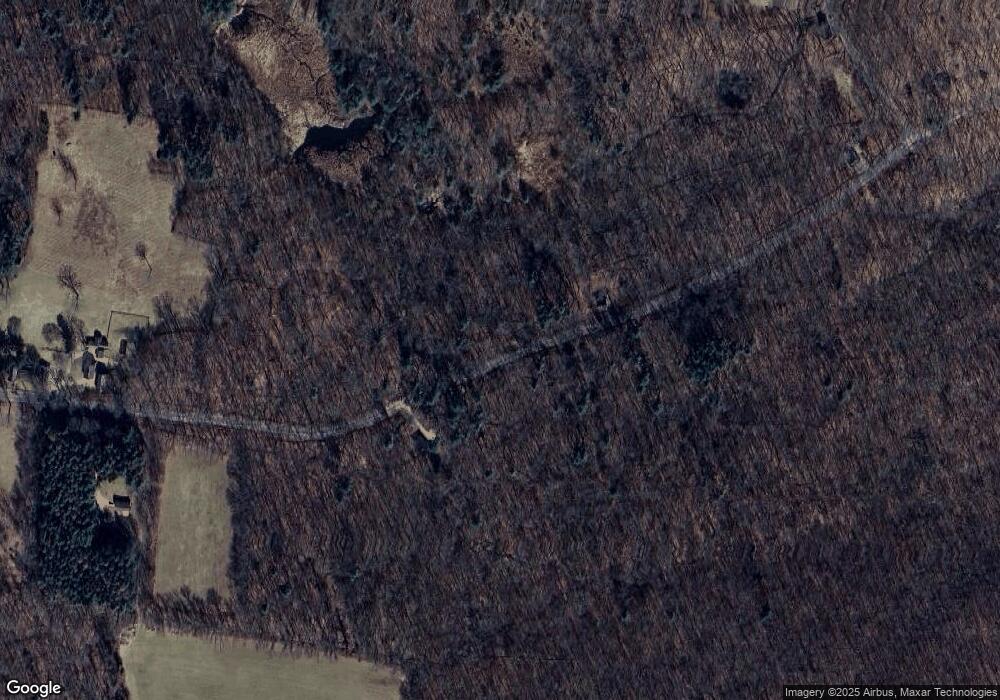 67 Yelping Hill Rd, West Cornwall, CT 06796 - photo 1