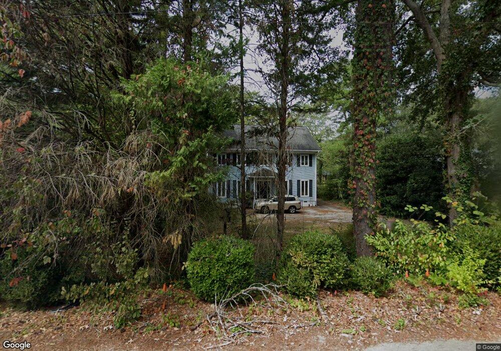 6711 N Trenholm Rd, Columbia, SC 29206 - photo 1