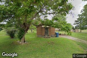 105 Elm St, Holcomb, MO 63852
