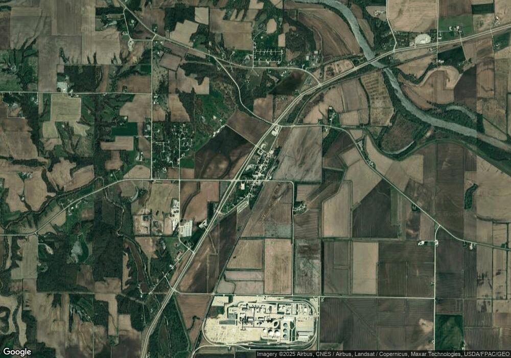 3424 Pheasant, Wever, IA 52658 - photo 1