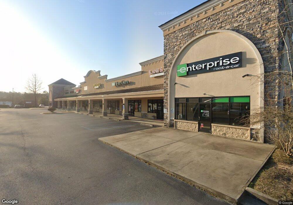 701 Devika Dr, Grovetown, GA 30813 - photo 1