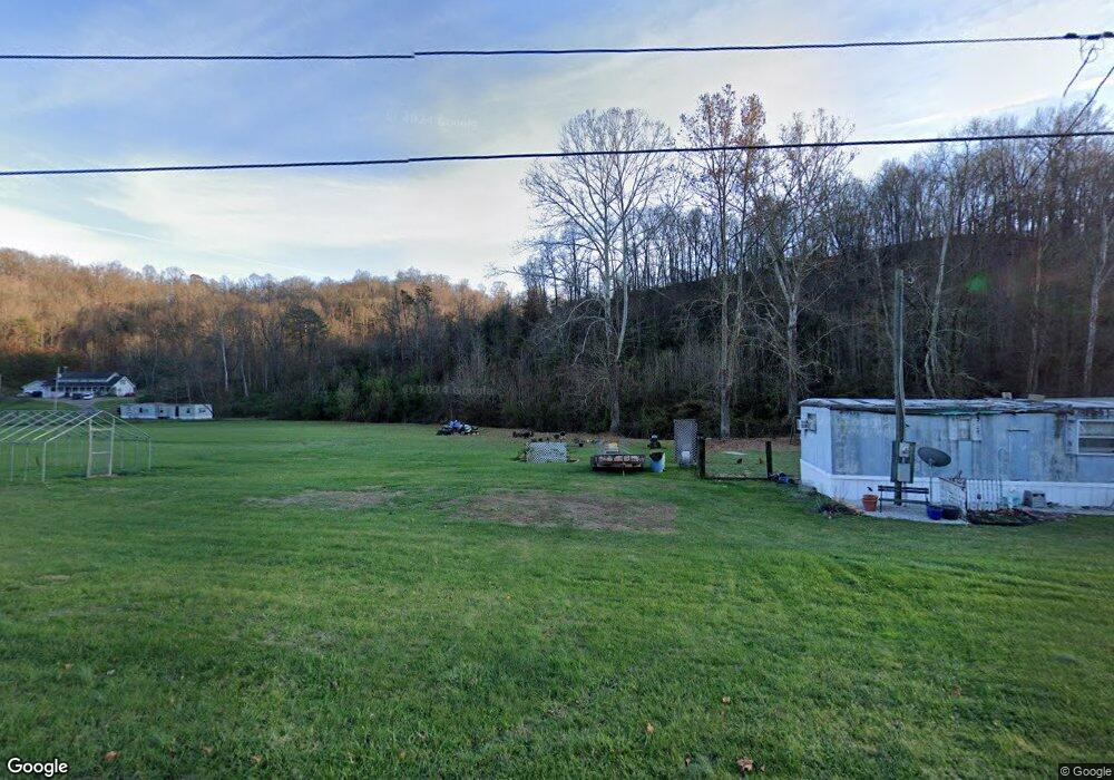 2024 Carver Rd, Franklin Furnace, OH 45629 - photo 1