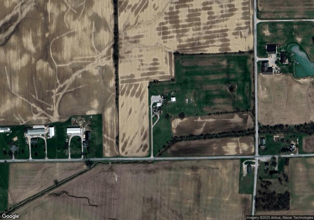 5670 W 400 N, Pennville, IN 47369 - photo 1