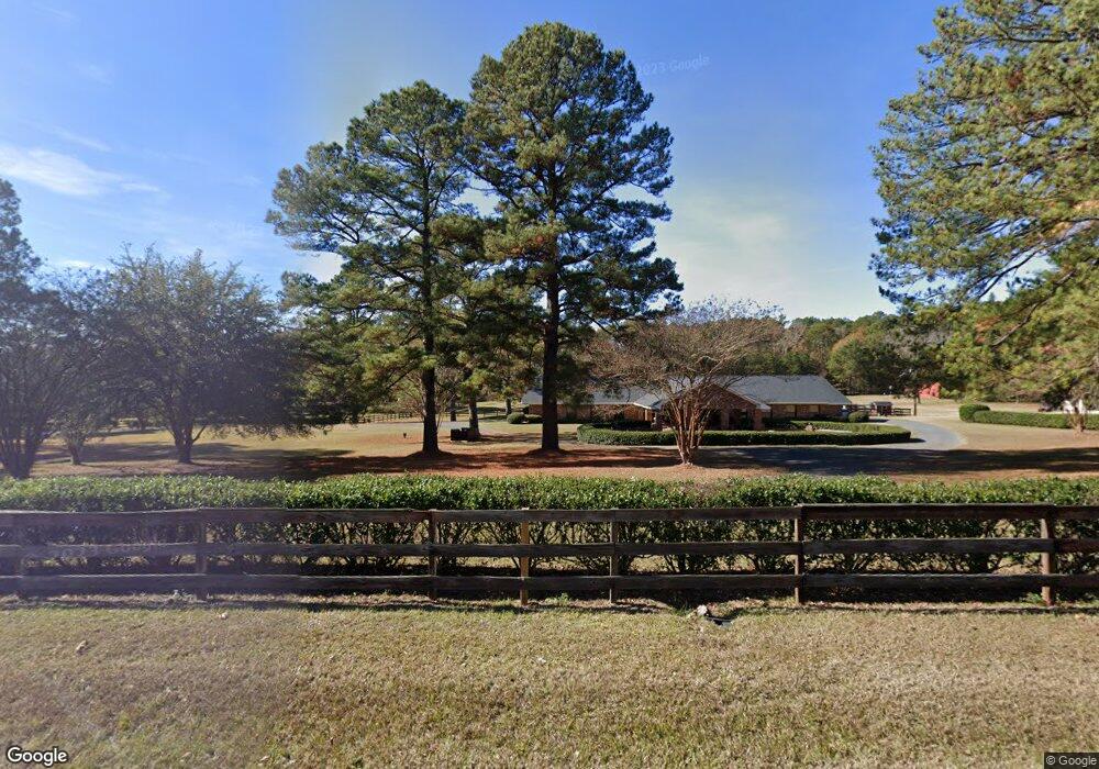 1214 Richardson Rd, Calhoun, LA 71225 - photo 1