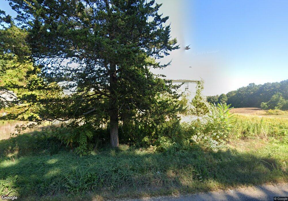 36 Chmura Rd, Hadley, MA 01035 - photo 1