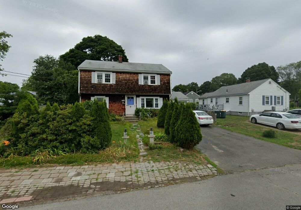 146 Isabelle St, Abington, MA 02351 - photo 1