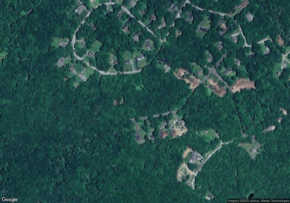 22 Fawn Run, Montague, NJ 07827 - photo 1