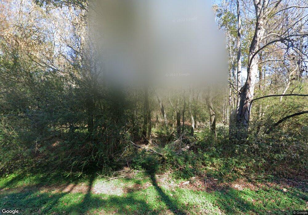 515 Charlie Cooper Rd unit 536, Braselton, GA 30517 - photo 1