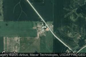 11737 Dove Rd, Mabel, MN 55954