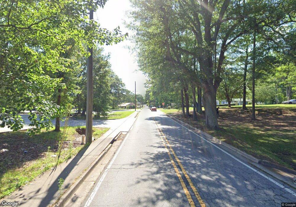 0 South St unit 8932388, Carrollton, GA 30117 - photo 1