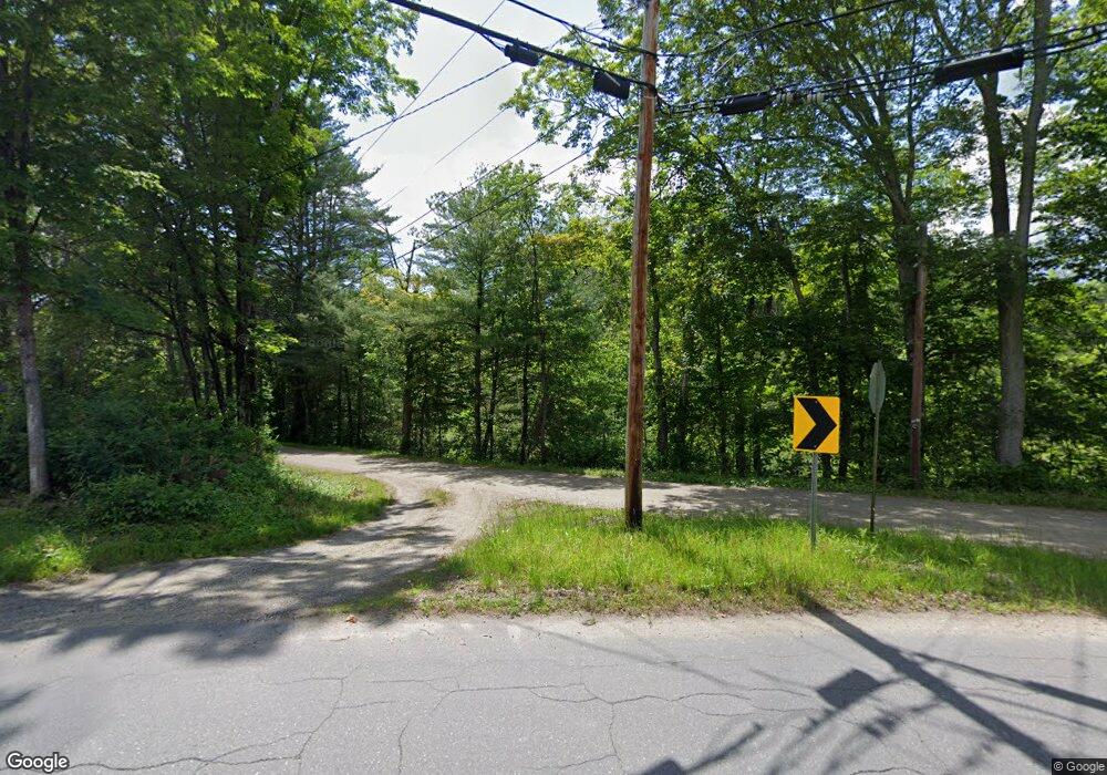 0 Tory Hill Rd, Alstead, NH 03602 - photo 1