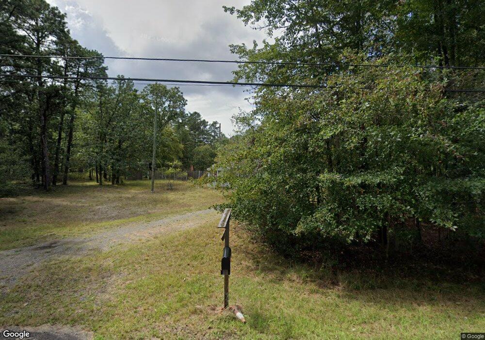 7517 3rd Ave, Mays Landing, NJ 08330 - photo 1