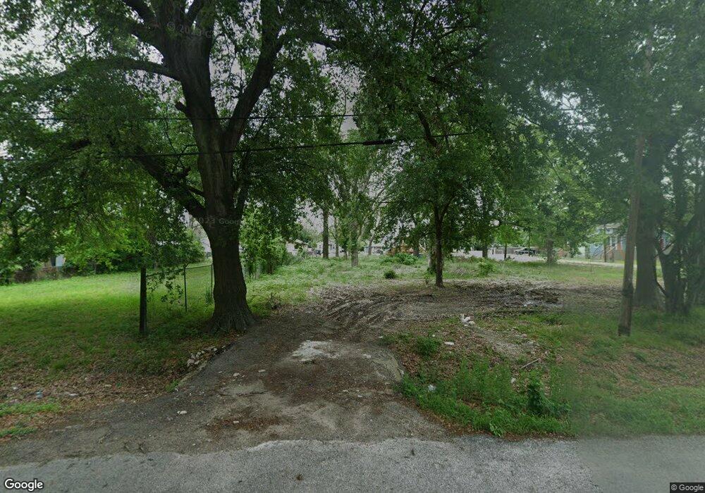 806 Dillard St, Houston, TX 77091 - photo 1