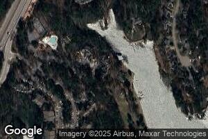 1104 Back Creek Loop Unit K-4, Solomons, MD 20688