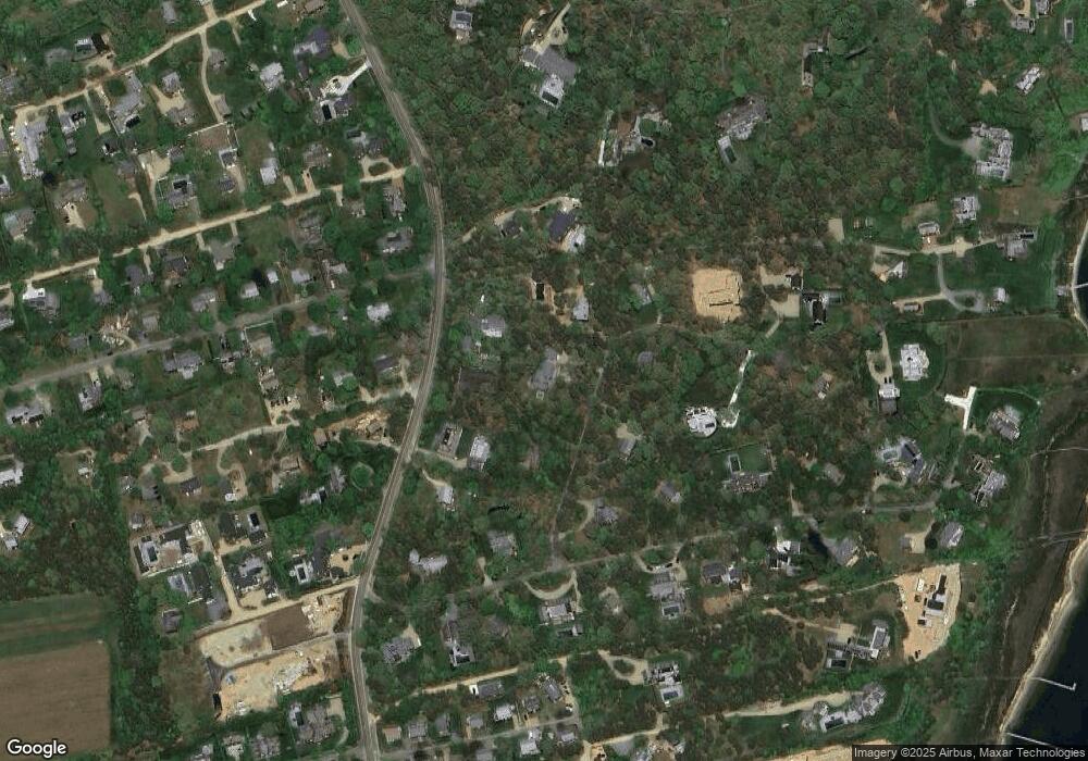 10 Kent Harbor Rd, Edgartown, MA 02539 - photo 1