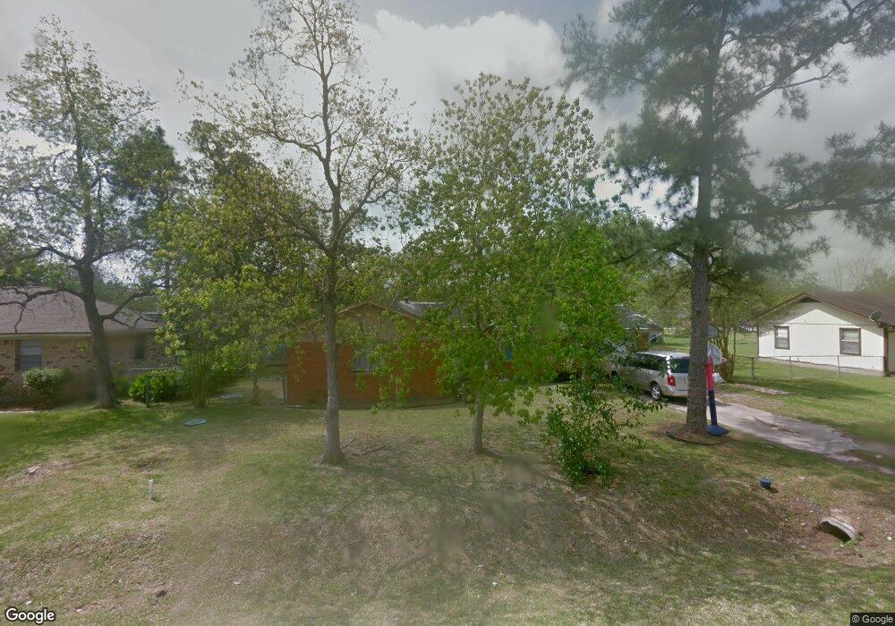 5926 Jerrycrest Dr, Pearland, TX 77584 - photo 1