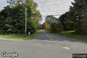 0 Boice Rd, Alford, MA 01230