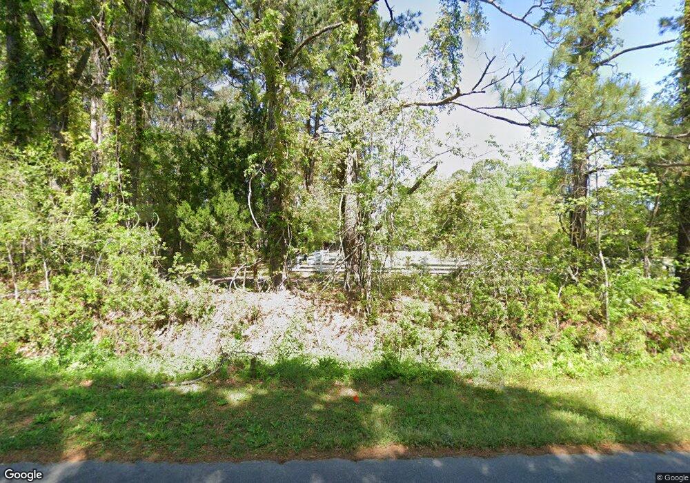1331 Fifteen Mile Landing Rd, Awendaw, SC 29429 - photo 1